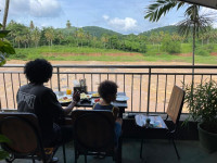 /album/fotogaleria-sri-lanka-stravovani/sri-lanka-jedlo-19-jpg1/